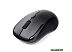 Мышь GEMBIRD MUSW-405 (черный)