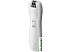 Эпилятор Philips BRP506/00 Эпилятор Philips BRP506/00