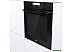 Электрический духовой шкаф Gorenje BCS798S24BG Электрический духовой шкаф Gorenje BCS798S24BG