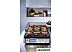 Электрогриль DeLonghi CGH1012D