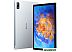 Планшет Blackview Tab 12 Pro (лунное серебро) Планшет Blackview Tab 12 Pro (лунное серебро)