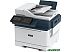 МФУ Xerox C315
