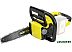 Аккумуляторная пила Karcher CNS 18-30 Battery (без АКБ)