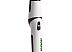 Миксер GALAXY Line GL2227 Миксер GALAXY Line GL2227