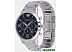 Наручные часы Emporio Armani AR11208