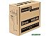 Web-камера ExeGate Stream C925 FullHD T-Tripod Web-камера ExeGate Stream C925 FullHD T-Tripod