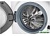 Стиральная машина LG F2T3HS6W Стиральная машина LG F2T3HS6W