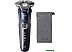Электробритва Philips S5885/10
