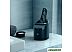 Электробритва Braun Series 8 8365cc Электробритва Braun Series 8 8365cc