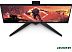 Игровой монитор AOC Agon AG275QXN