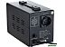 Стабилизатор напряжения Kiper Power Expert Pro 1000 LCD Стабилизатор напряжения Kiper Power Expert Pro 1000 LCD