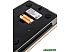 Кухонные весы TDM Electric Апельсины SQ4025-0003 Кухонные весы TDM Electric Апельсины SQ4025-0003