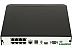 Сетевой видеорегистратор Uniarch NVR-108E2-P8 Сетевой видеорегистратор Uniarch NVR-108E2-P8