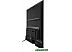 Телевизор H 65LE7563D Телевизор H 65LE7563D