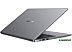 Ноутбук HONOR MagicBook X14 2025 FRG-X 5301ALWG