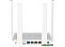 4G Wi-Fi роутер Keenetic Runner 4G KN-2211 4G Wi-Fi роутер Keenetic Runner 4G KN-2211
