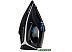 Утюг Polaris PIR 2868AK (черный) Утюг Polaris PIR 2868AK (черный)