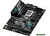 Материнская плата ASUS ROG Strix B660-F Gaming WiFi Материнская плата ASUS ROG Strix B660-F Gaming WiFi