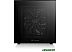 Корпус Thermaltake Divider 200 TG CA-1V1-00S1WN-00 Корпус Thermaltake Divider 200 TG CA-1V1-00S1WN-00