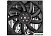 Кулер для процессора DeepCool AN600 R-AN600-BKNNMN-G