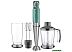 Настольный блендер SENCOR SHB 5601GR Настольный блендер SENCOR SHB 5601GR