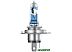 Галогенная лампа Osram H4 64193NL-HCB 2шт Галогенная лампа Osram H4 64193NL-HCB 2шт