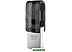 USB Flash Silicon-Power Mobile C31 128GB (черный)