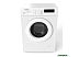 Стиральная машина SunWind SWME703 (белый) Стиральная машина SunWind SWME703 (белый)