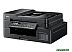 МФУ Brother DCP-T720DW МФУ Brother DCP-T720DW