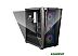 Корпус DeepCool Matrexx 70 DP-ATX-MATREXX70-BKG0P-3F Корпус DeepCool Matrexx 70 DP-ATX-MATREXX70-BKG0P-3F