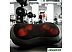 Массажная подушка GESS GESS-133 USHIATSU PLUS Массажная подушка GESS GESS-133 USHIATSU PLUS