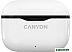Наушники Canyon CNE-CBTHS3W Наушники Canyon CNE-CBTHS3W