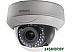 CCTV-камера HiWatch DS-T207P CCTV-камера HiWatch DS-T207P
