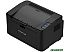 Принтер PANTUM P2500W Принтер PANTUM P2500W