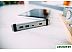 USB-хаб Canyon CNS-TDS03DG USB-хаб Canyon CNS-TDS03DG