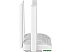 Wi-Fi роутер Keenetic Challenger KN-3910