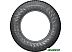 Автомобильные шины Nokian Hakka Van C 215/75R16 116/114S Автомобильные шины Nokian Hakka Van C 215/75R16 116/114S