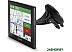 GPS навигатор Garmin DriveSmart 51 LMT-D GPS навигатор Garmin DriveSmart 51 LMT-D