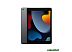 Планшет Apple iPad 10.2 Планшет Apple iPad 10.2
