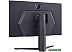 Игровой монитор LG UltraGear 32GQ950-B