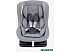 Автокресло Rant Pilot Active Line LB777 (серый) Автокресло Rant Pilot Active Line LB777 (серый)