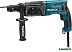 Перфоратор Makita HR2470