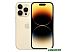 Смартфон Apple iPhone 14 Pro Max 128GB (золотистый) Смартфон Apple iPhone 14 Pro Max 128GB (золотистый)