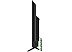 Телевизор BQ 40S01B Телевизор BQ 40S01B