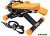 Степпер Alpin Walk S-155 Степпер Alpin Walk S-155