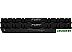 Оперативная память Kingston FURY Renegade 2x32GB DDR4 PC4-28800 KF436C18RBK2/64 Оперативная память Kingston FURY Renegade 2x32GB DDR4 PC4-28800 KF436C18RBK2/64