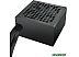Блок питания DeepCool PL650D Блок питания DeepCool PL650D