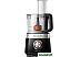 Кухонный комбайн Philips HR7530/10 Кухонный комбайн Philips HR7530/10