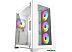 Корпус Powercase Vision CVWA-L4 Корпус Powercase Vision CVWA-L4