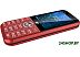 Мобильный телефон BQ-Mobile Boom Power BQ-2826 (красный)